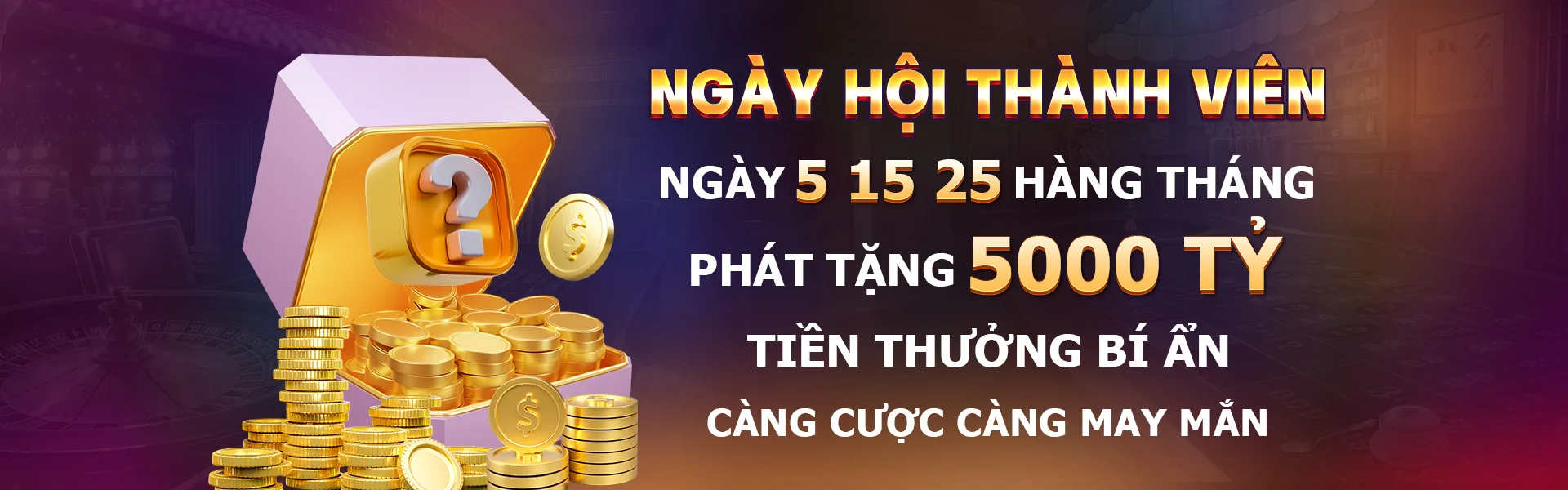 chào mừng thành viên mới của 88Online